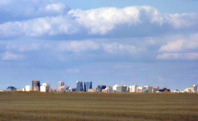 080412_moosejaw_42_regina