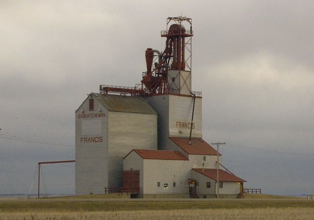 080426_015_trip_to_arcola_francis