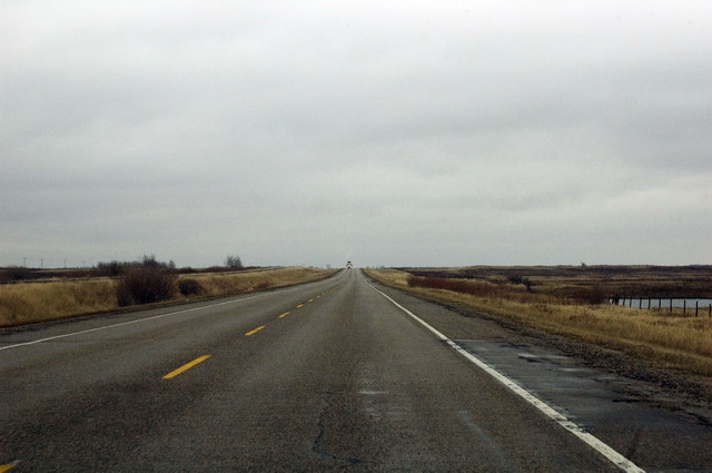 080426_022_trip_to_arcola_prairie