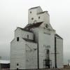 080426_036_trip_to_arcola_fillmore