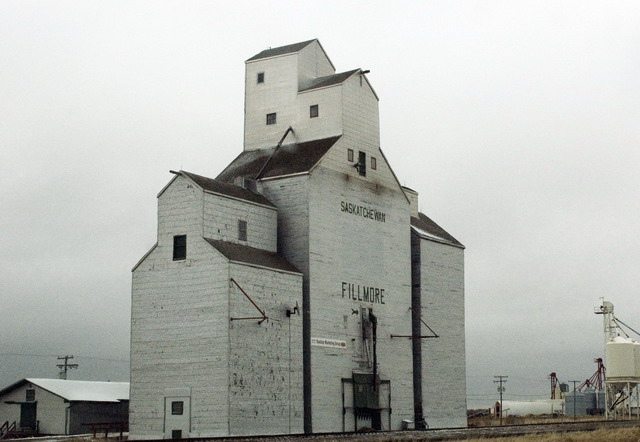 080426_036_trip_to_arcola_fillmore