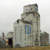 080426_037_trip_to_arcola_fillmore