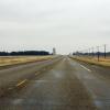 080426_038_trip_to_arcola_prairie