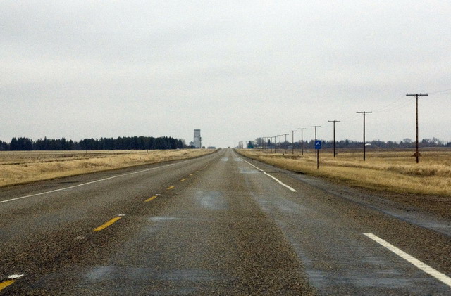 080426_038_trip_to_arcola_prairie