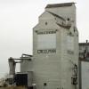 080426_039_trip_to_arcola_creelman