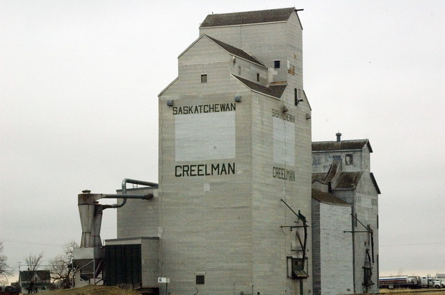 080426_039_trip_to_arcola_creelman