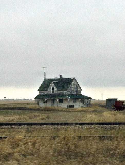 080426_040_trip_to_arcola_prairie