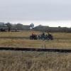 080426_052_trip_to_arcola