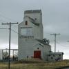 080426_057_trip_to_arcola_stoughton