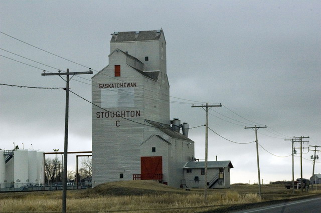 080426_057_trip_to_arcola_stoughton