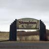 080426_060_trip_to_arcola_stoughton