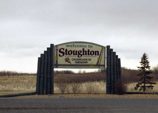 080426_060_trip_to_arcola_stoughton