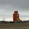 080426_061_trip_to_arcola_stoughton