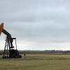 080426_063_trip_to_arcola_oil