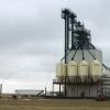 080426_064_trip_to_arcola_stoughton