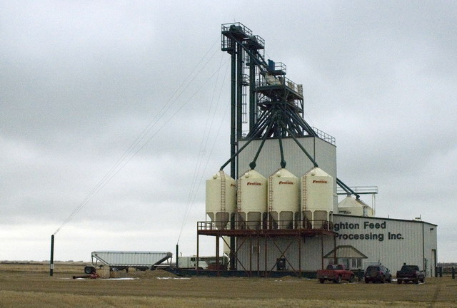080426_064_trip_to_arcola_stoughton