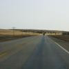 080426_075_trip_to_arcola_prairie