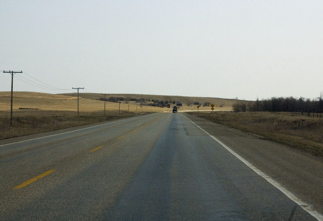 080426_075_trip_to_arcola_prairie