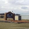 080426_081_arcola