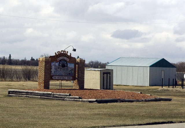 080426_081_arcola
