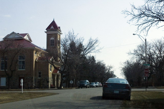 080426_085_arcola