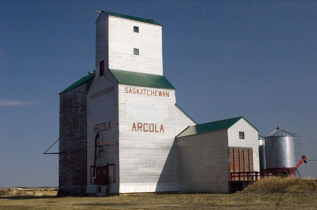 080426_086_arcola
