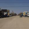 080426_088_arcola