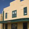 080426_089_arcola