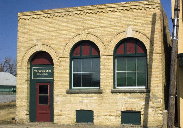 080426_090_arcola
