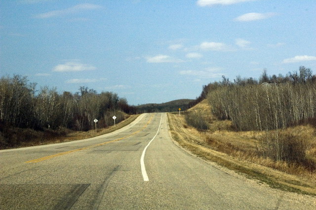 080426_103_moosemountainpark