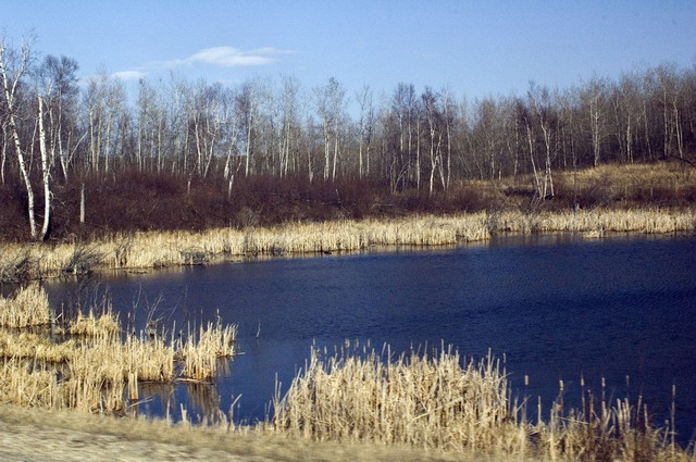 080426_104_moosemountainpark