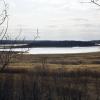 080426_105_moosemountainpark