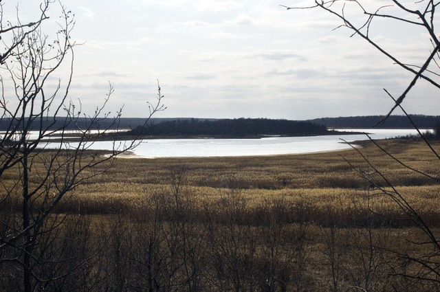 080426_105_moosemountainpark