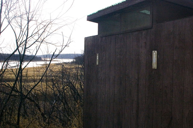 080426_106_moosemountainpark