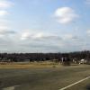 080426_109_moosemountainpark_kenosee
