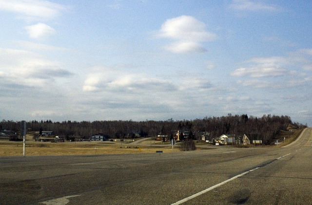 080426_109_moosemountainpark_kenosee