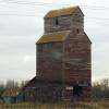 080426_123_back_to_regina_bender