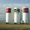 080426_132_back_to_regina