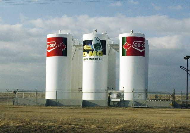 080426_132_back_to_regina