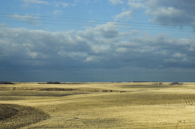 080426_137_back_to_regina