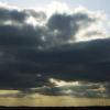 080426_142_back_to_regina