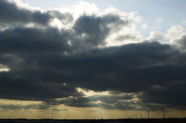 080426_142_back_to_regina
