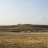080426_146_back_to_regina