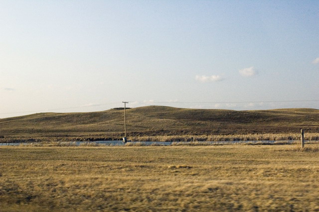 080426_146_back_to_regina