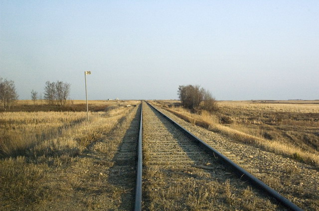 080426_150_back_to_regina