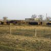 080426_151_back_to_regina