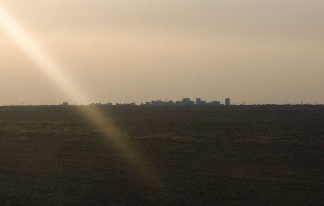 080426_153_back_to_regina