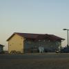 080426_154_back_to_regina_cowessesgasstation