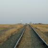 080426_156_back_to_regina