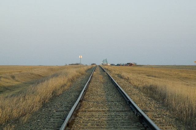 080426_156_back_to_regina